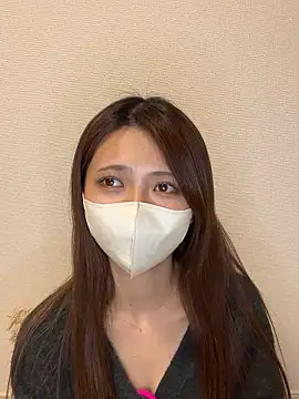 misa mo online show from December 18, 12:09 pm