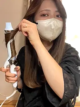 misa mo online show from September 24, 12:51 am