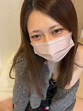 misa mo online show from October 21, 10:31 pm