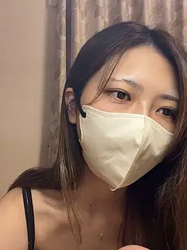 misa mo online show from September 24, 4:46 pm