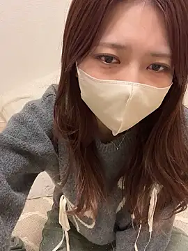 misa mo online show from November 4, 4:00 pm