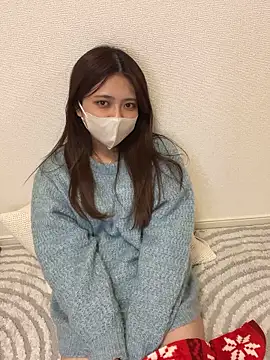 misa mo online show from November 12, 1:26 pm