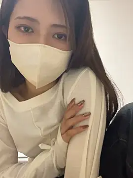 misa mo online show from September 20, 12:21 pm