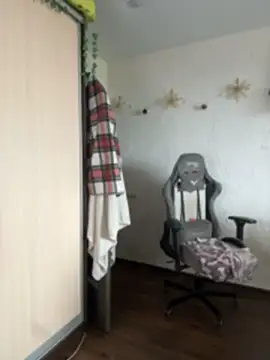 MikssMolly online show from July 14, 4:06 am