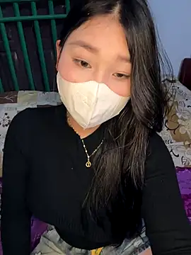 Samcutes online show from December 20, 1:25 pm