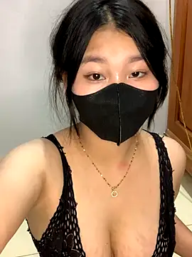 Snapshot of Samcutes chatting on September 11, 5:07 am Samcutes online show from September 11, 5:07 am