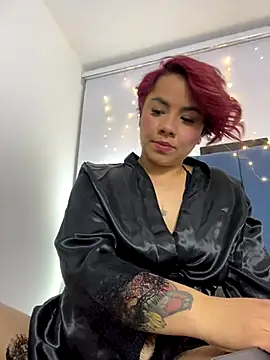 Snapshot of alejandra_prk26 chatting on November 22, 1:04 am alejandra prk26 online show from November 22, 1:04 am