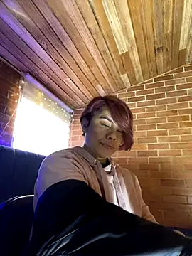 Snapshot of alejandra_prk26 chatting on November 4, 8:34 pm alejandra prk26 online show from November 4, 8:34 pm