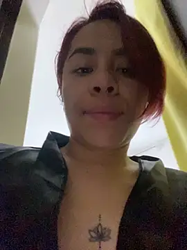 Snapshot of alejandra_prk26 chatting on November 21, 12:37 pm alejandra prk26 online show from November 21, 12:37 pm