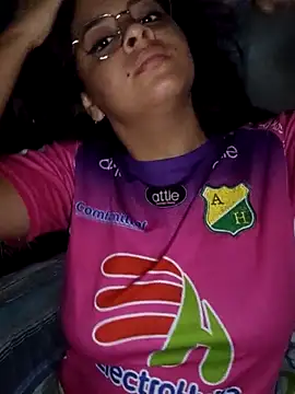 Dalan0213 online show from March 21, 5:08 am