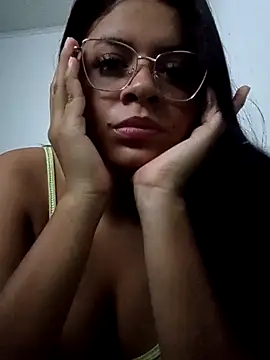 Dalan0213 online show from March 14, 5:13 am