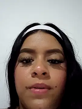 Dalan0213 online show from November 13, 6:45 pm