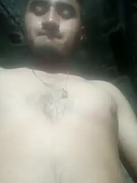 Sebastiqn2288h online show from December 16, 3:00 am