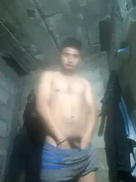 Sebastiqn2288h online show from January 9, 2:29 am
