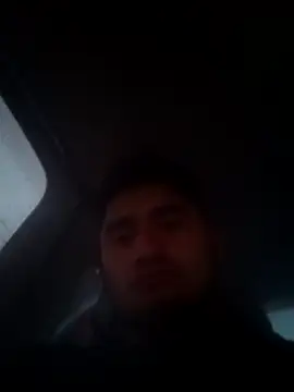 Sebastiqn2288h online show from February 6, 12:17 am