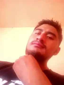 Sebastiqn2288h online show from April 14, 8:36 pm