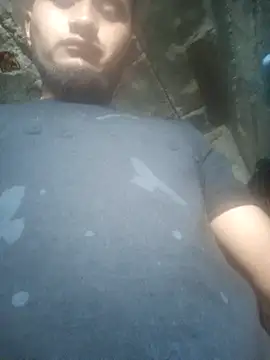 Sebastiqn2288h online show from December 19, 6:27 am