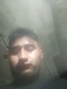 Sebastiqn2288h online show from December 20, 12:24 am