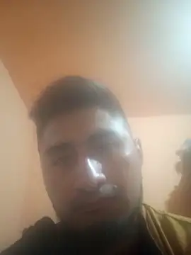 Sebastiqn2288h online show from December 17, 2:05 am