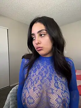 teasemebabe69 online show from September 23, 5:53 pm