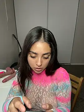 teasemebabe69 online show from September 11, 5:24 pm