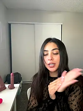 teasemebabe69 online show from September 24, 6:14 pm