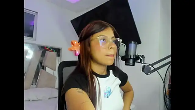 Goddes any online show from November 2, 1:54 am