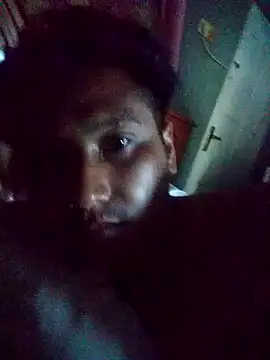 Snapshot of ian__123 chatting on October 1, 10:35 pm ian 123 online show from October 1, 10:35 pm