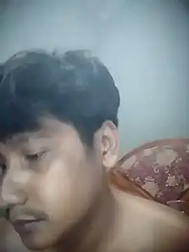 Snapshot of ian__123 chatting on September 29, 10:48 pm ian 123 online show from September 29, 10:48 pm