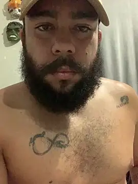 p entelhudao online show from April 18, 3:42 am