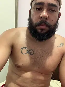 p entelhudao online show from April 18, 3:47 pm