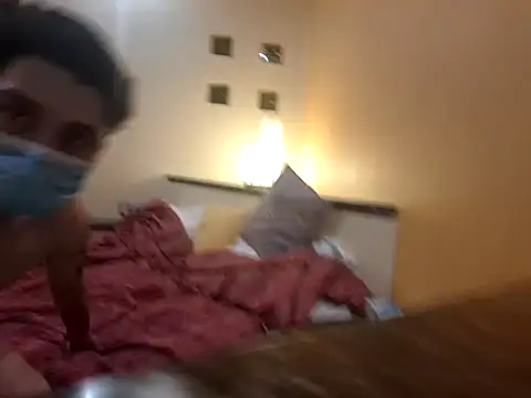 Molly Erik online show from December 19, 9:33 am