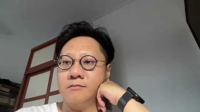 invention2025 online show from February 17, 6:44 am