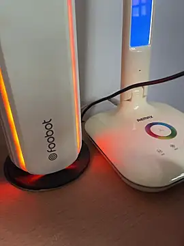 Snapshot of invention2025 chatting on November 24, 8:25 am invention2025 online show from November 24, 8:25 am