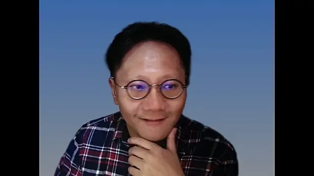 invention2025 online show from February 12, 8:47 am