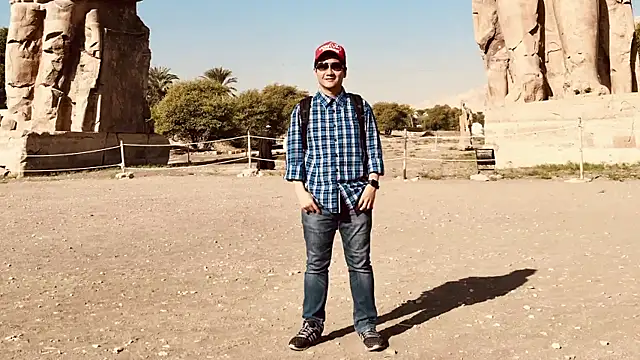 invention2025 online show from March 13, 11:43 pm