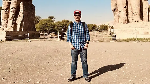 invention2025 online show from March 12, 12:42 pm