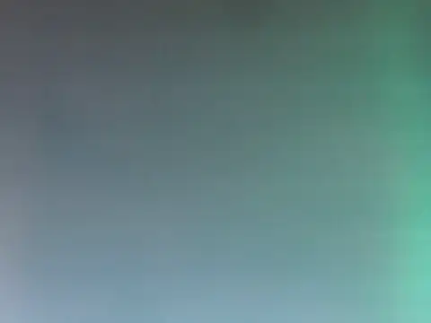 Snapshot of invention2025 chatting on December 3, 9:20 am invention2025 online show from December 3, 9:20 am