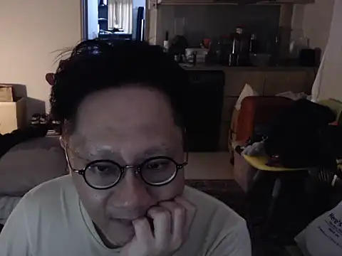 Snapshot of invention2025 chatting on November 21, 9:08 am invention2025 online show from November 21, 9:08 am