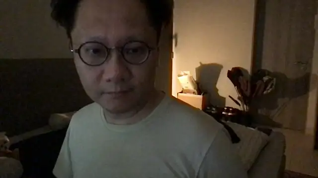 Snapshot of invention2025 chatting on November 12, 8:07 am invention2025 online show from November 12, 8:07 am