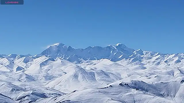 Snapshot of invention2025 chatting on November 25, 8:58 am invention2025 online show from November 25, 8:58 am