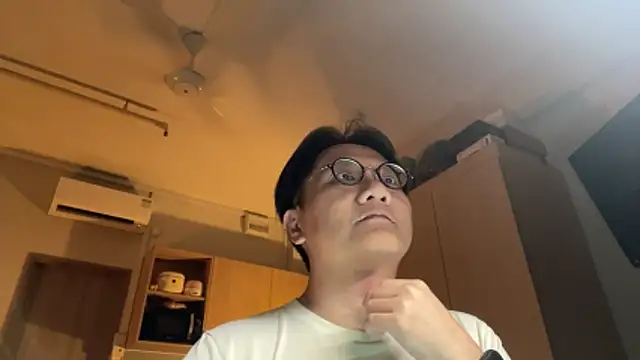 invention2025 online show from February 8, 1:09 pm