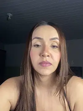 MiaDiosa online show from November 11, 8:58 pm