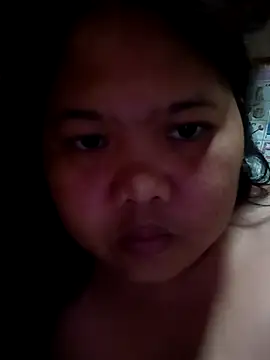 urhottychubbypinay online show from February 9, 10:13 am