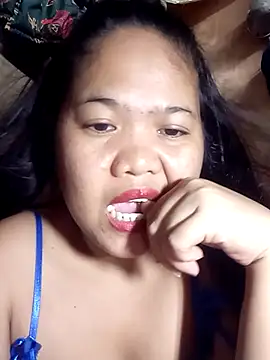 urhottychubbypinay online show from August 9, 8:42 am