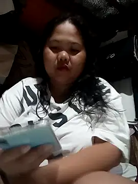 urhottychubbypinay online show from February 8, 11:08 am