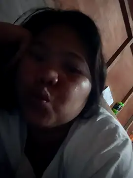 urhottychubbypinay online show from May 9, 10:29 am