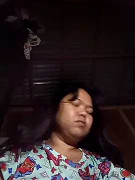 urhottychubbypinay online show from August 6, 6:03 pm