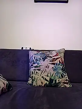 Enzo-wolf33 online show from October 11, 12:11 am