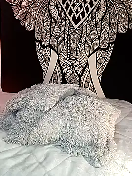 Enzo-wolf33 online show from September 15, 11:05 pm